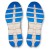 Detaljebillede 3 On - Cloud X 5 - Multisportsko