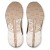 Detailbild 3 On - Cloudhorizon 2 Mid WP - Multisportschuhe