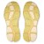 Imagen detallada 3 On - Cloudsoma Moc - Zapatillas multideporte
