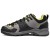 Imagen detallada 3 Garmont - Oron - Zapatillas multideporte