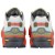 Imagen detallada 3 CMP - Lybrah Fast Hiking Shoes 3Q39487 - Zapatillas multideporte