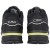 Detailbeeld 3 CMP - Rigel 2.0 Low Fitgo WP Trekking Shoes 3Q13947 - Multisportschoenen