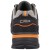 Detailbild 3 CMP - Rigel 2.0 Low WP Trekking Shoes - Multisportschuhe