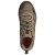Imagen detallada 3 adidas Terrex - Eastrail 3 - Zapatillas multideporte