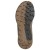 Detailbeeld 3 adidas Terrex - Freehiker 3 Low GTX - Multisportschoenen