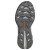 Imagen detallada 3 adidas Terrex - Freehiker SL CC - Zapatillas multideporte