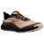 Detailbeeld 3 Keen - Wander - Multisportschoenen
