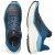 Detailbeeld 3 Salomon - Genesis 2 - Multisportschoenen