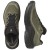 Detailbeeld 3 Salomon - Genesis 2 GTX - Multisportschoenen