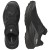 Detail image 3 Salomon - Genesis 2 GTX Spike - Multisport shoes