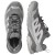 Imagen detallada 3 Salomon - X-Adventure GORE-TEX - Zapatillas multideporte