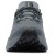 Imagen detallada 3 Columbia - Konos Trillium ATR Outdry - Zapatillas multideporte