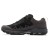 Detaljebillede 3 Columbia - Peakfreak Titanium Outdry - Multisportsko