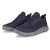 Detailbeeld 3 Ecco - Mx Low WP - Multisportschoenen