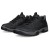 Detail image 3 Ecco - Receptor Trekk WP Shoe - Multisport shoes