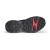Detail image 3 Ecco - Receptor Xp WP Lea Shoe - Multisport shoes