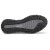 Detailbeeld 3 Ecco - Ult-Trn WP Shoe - Multisportschoenen
