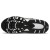 Image détaillée 3 Nike - V5 RNR Suede 2 - Chaussures multisports