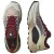 Detail image 3 Salomon - S/Lab Genesis - Trail running shoes