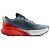 Detailbild 3 Mammut - Aenergy Trail Endurance Ultra Low - Trailrunningschuhe