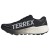 Imagen detallada 3 adidas Terrex - Agravic 4 - Zapatillas de trail running