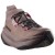 Detail image 3 Salomon - GRVL Concept - Running shoes