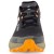Imagen detallada 3 Scott - Shoe Kinabalu Trail GTX - Zapatillas de trail running