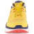 Detailbild 3 Scott - Shoe Pursuit Gravel - Trailrunningschuhe