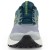 Imagen detallada 3 New Balance - FuelCell Rebel Trail - Zapatillas de trail running