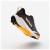 Imagen detallada 3 KIPRUN - Kipsummit - Zapatillas de trail running
