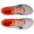 Detailbild 3 Inov8 - TrailFly Pro - Trailrunningschuhe