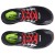 Detaljebillede 3 Inov8 - TrailTalon Speed V2 - Trailrunningsko