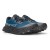 Detaljebillede 3 NNormal - Cadí GTX - Trailrunningsko