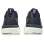 Imagen detallada 3 Asics - Gel-Kayano 33 - Zapatillas para correr
