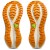 Detaljebillede 3 Asics - Blazeblast - Trailrunningsko