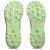Detail image 3 Asics - Fuji Lite 7 - Trail running shoes