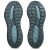 Imagen detallada 3 Asics - Gel-Cumulus 28 Lite-Show - Zapatillas para correr
