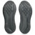 Imagen detallada 3 Asics - Gel-Kayano 33 Wide - Zapatillas para correr