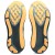 Imagen detallada 3 Asics - Gel-Kayano 33 Lite-Show - Zapatillas para correr