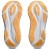 Detaljebillede 3 Asics - Gt-2000 15 - Running-sko