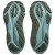 Detailbeeld 3 Asics - Gt-2000 15 Tr - Hardloopschoenen