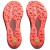 Detailbild 3 Asics - Metafuji Trail 2 - Trailrunningschuhe