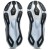 Imagen detallada 3 Asics - Novablast 6 - Zapatillas para correr
