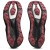Imagen detallada 3 Asics - Novablast 6 GTX - Zapatillas para correr