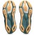 Detaljebillede 3 Asics - Novablast 6 Lite-Show - Running-sko