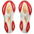 Detaljbild 3 Asics - Sonicblast 2 - Springskor