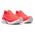 Detail image 3 Saucony - Endorphin Elite 3 - Running shoes