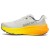 Detailbeeld 3 Saucony - Guide TR - Trailrunningschoenen