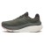Detaljebillede 3 Saucony - Hurricane 26 - Running-sko