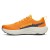 Detaljebillede 3 Saucony - Ride TR3 - Trailrunningsko